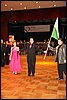 IMG_8382.JPG