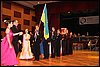 IMG_8383.JPG