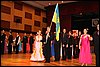 IMG_8384.JPG