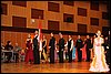 IMG_8385.JPG