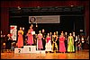 IMG_8691.JPG