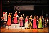 IMG_8692.JPG