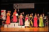 IMG_8693.JPG
