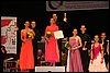 IMG_8694.JPG