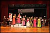 IMG_8696.JPG