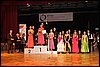 IMG_8697.JPG