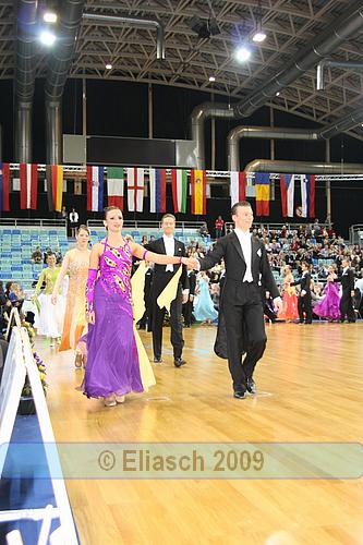 IMG_8995.JPG