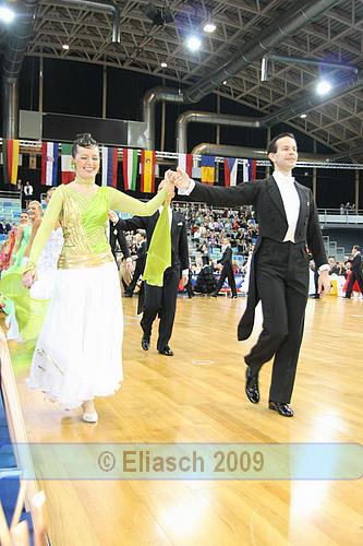 IMG_8997.JPG