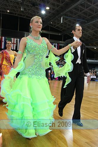 IMG_8999.JPG