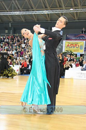 IMG_9023.JPG