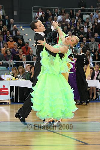 IMG_9026.JPG