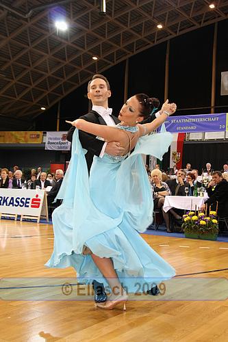 IMG_9027.JPG
