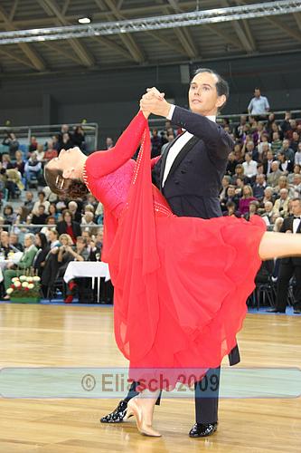 IMG_9041.JPG