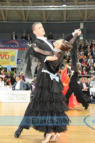 IMG_9045.JPG