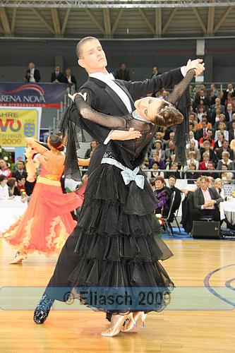 IMG_9046.JPG