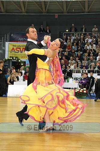 IMG_9053.JPG