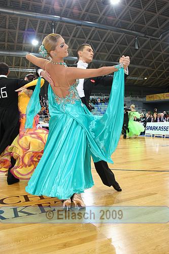 IMG_9055.JPG
