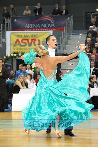 IMG_9127.JPG