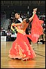 IMG_9042.JPG