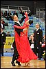 IMG_9044.JPG