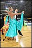 IMG_9055.JPG