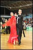 IMG_9062.JPG