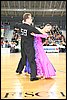 IMG_9076.JPG