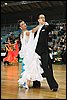 IMG_9077.JPG