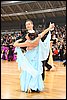 IMG_9080.JPG