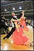 IMG_9083.JPG