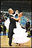 IMG_9089.JPG