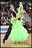 IMG_9091.JPG