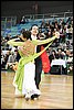 IMG_9099.JPG
