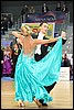 IMG_9103.JPG