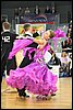 IMG_9111.JPG