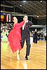 IMG_9114.JPG