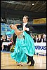 IMG_9116.JPG