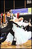 IMG_9120.JPG