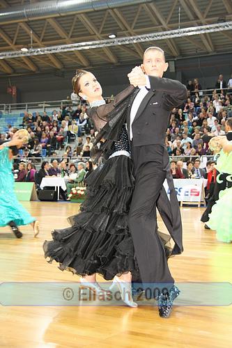 IMG_9171.JPG