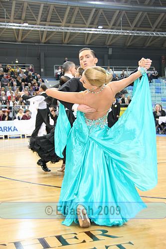 IMG_9173.JPG