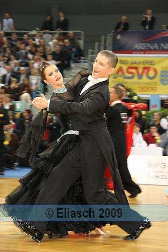 IMG_9184.JPG