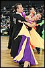 IMG_9176.JPG