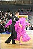 IMG_9178.JPG