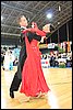 IMG_9181.JPG