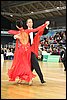 IMG_9194.JPG