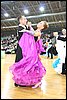 IMG_9196.JPG