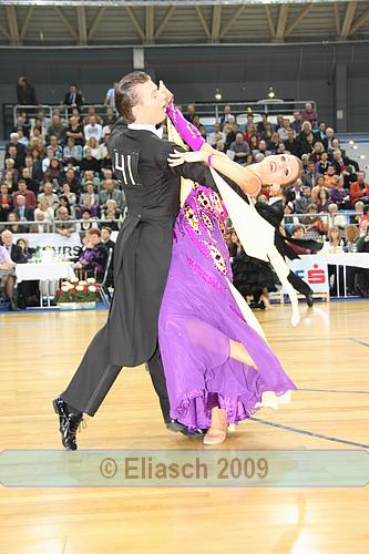 IMG_9410.JPG