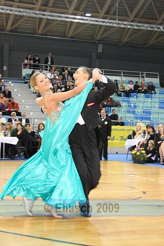 IMG_9416.JPG
