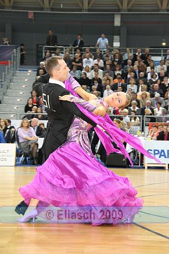 IMG_9418.JPG