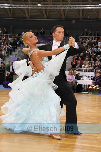 IMG_9428.JPG